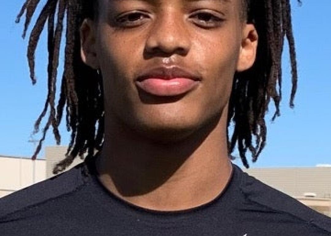 highest-rated-class-of-2022-football-recruits-from-kentucky-stacker
