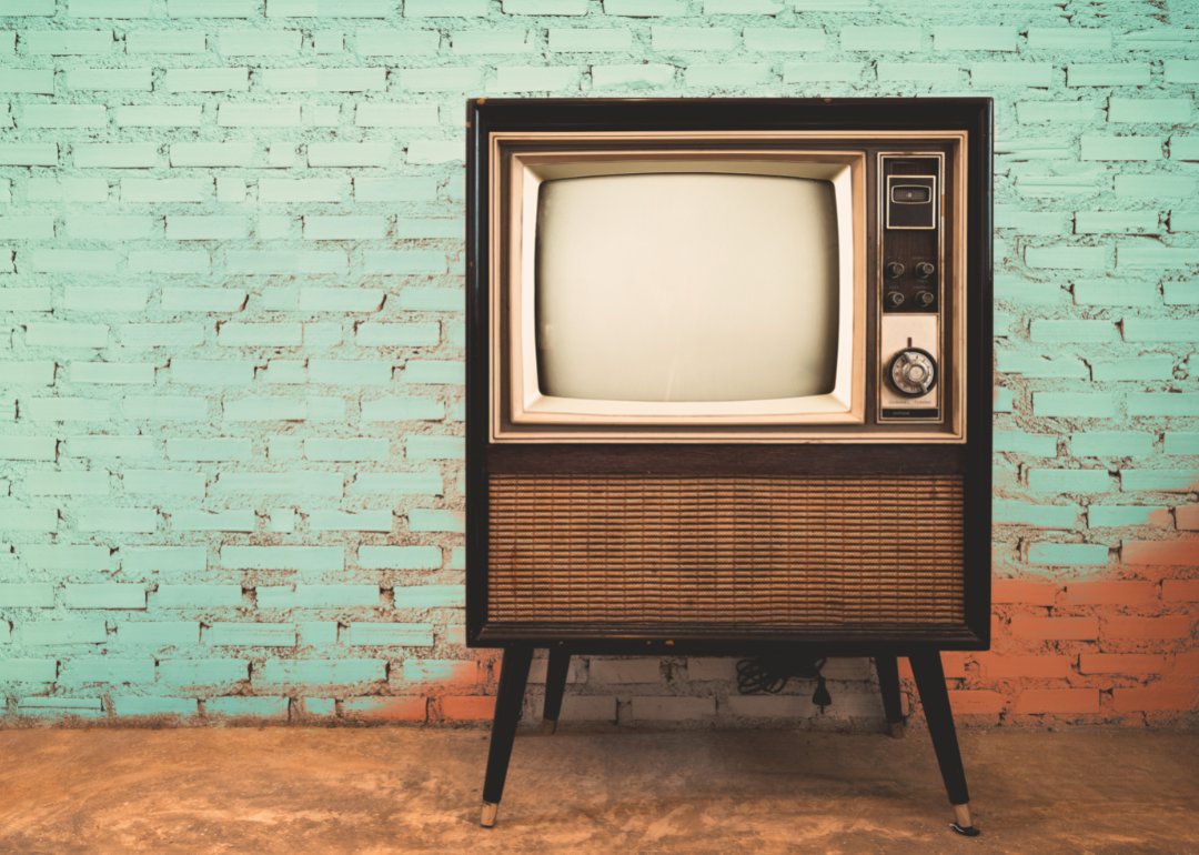 20 TV Shows That Had Critics and Audiences Divided