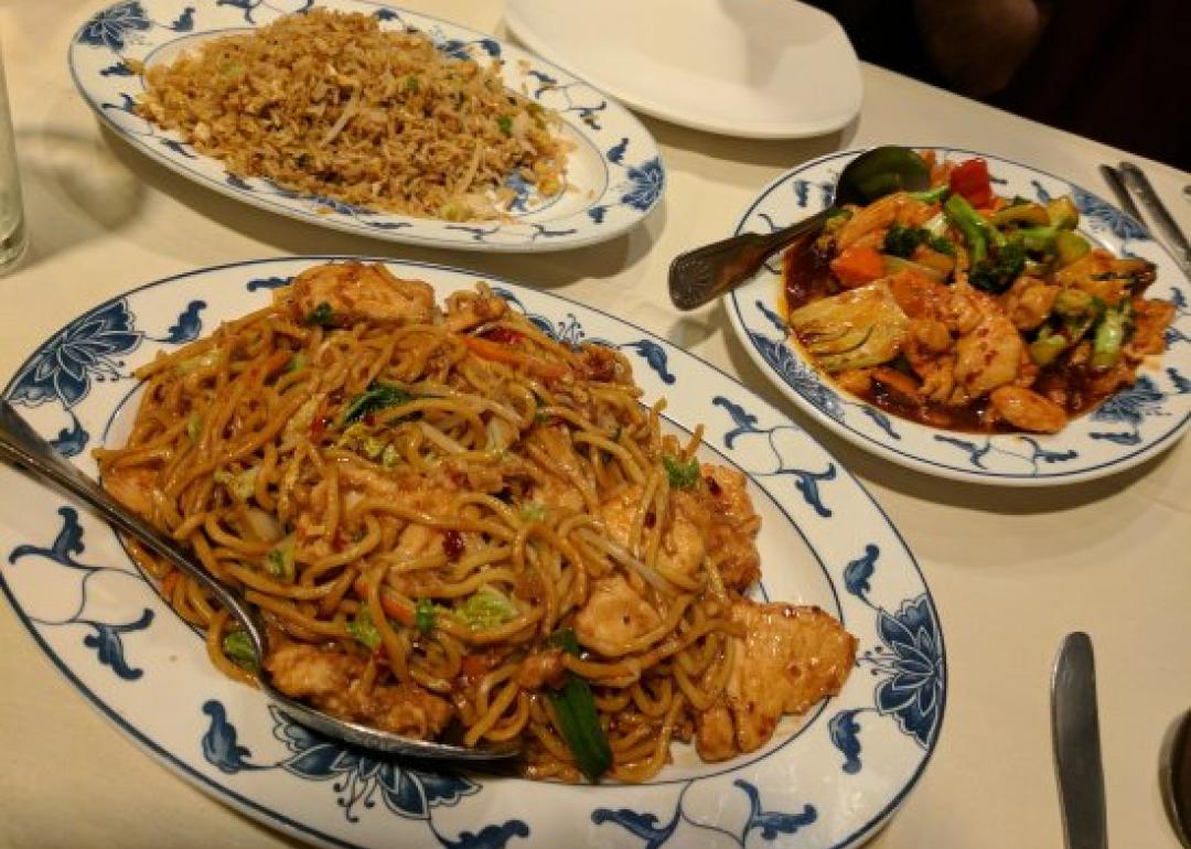 highest-rated-chinese-restaurants-in-pittsburgh-according-to