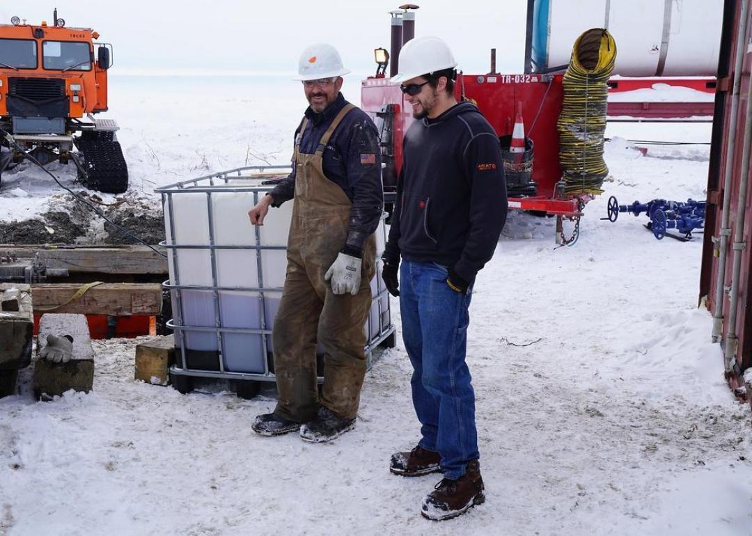highest-paying-jobs-in-odessa-that-require-a-bachelor-s-degree-stacker