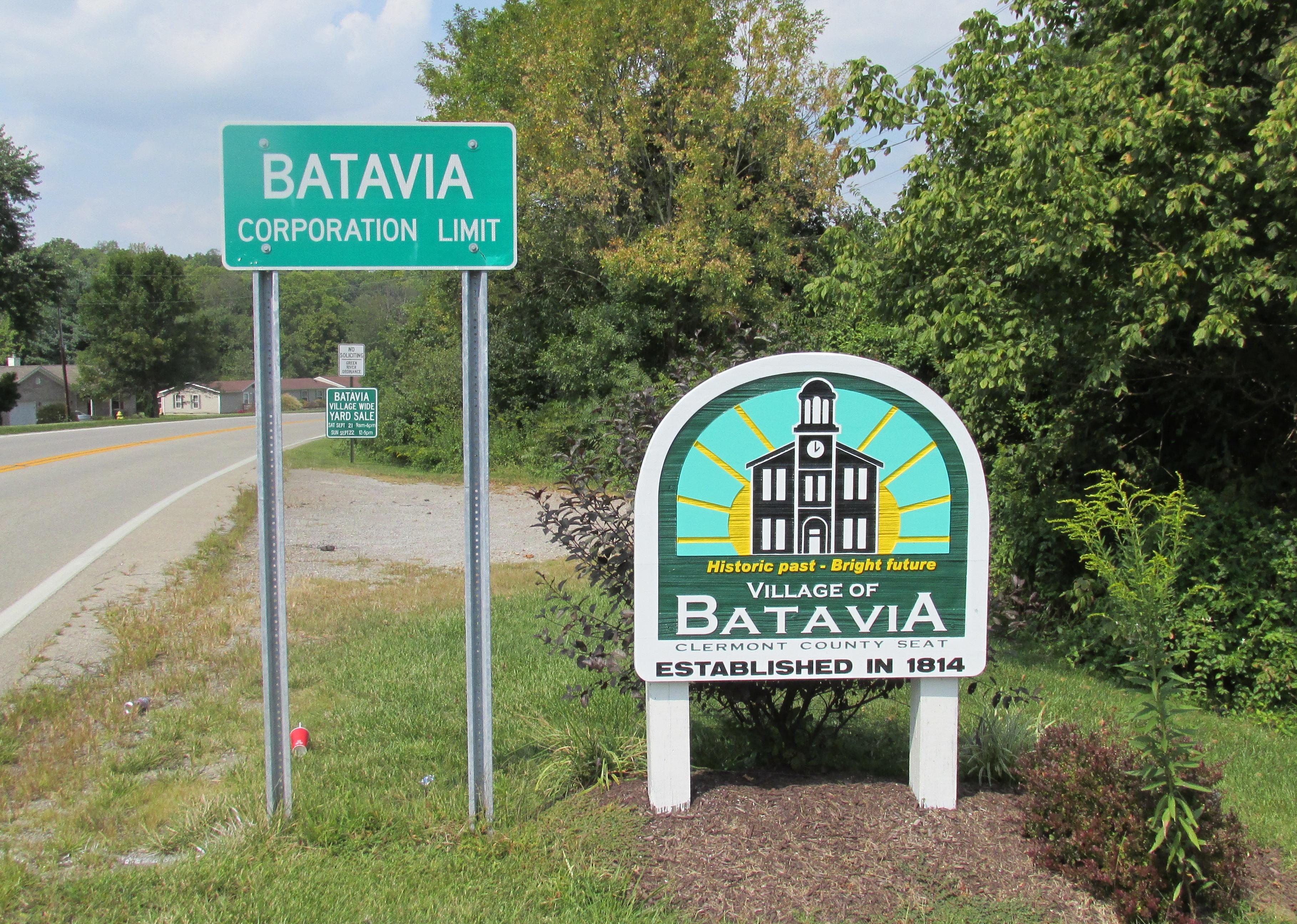 Counties with the lowest hospital bed capacity in Ohio Stacker