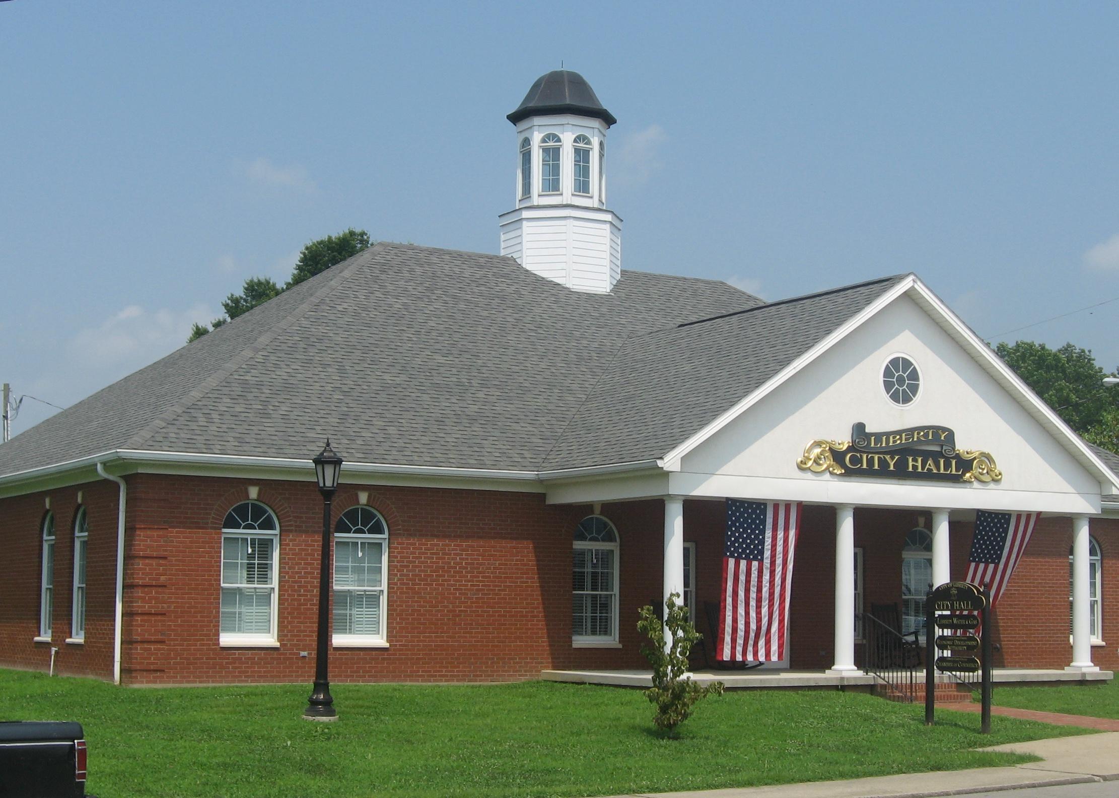 Where People in Rockcastle County, KY Are Looking to Buy Homes Stacker