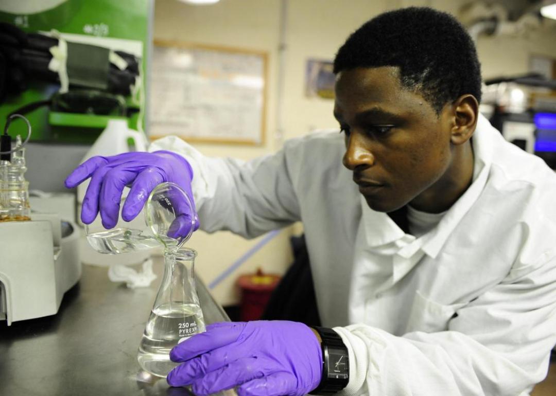 Highestpaying Computer and Engineering Jobs in Omaha Stacker