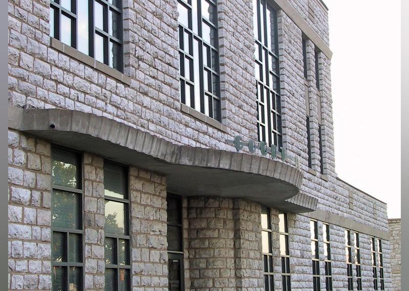 Where People in Delaware County, OK Are Moving to Most Stacker