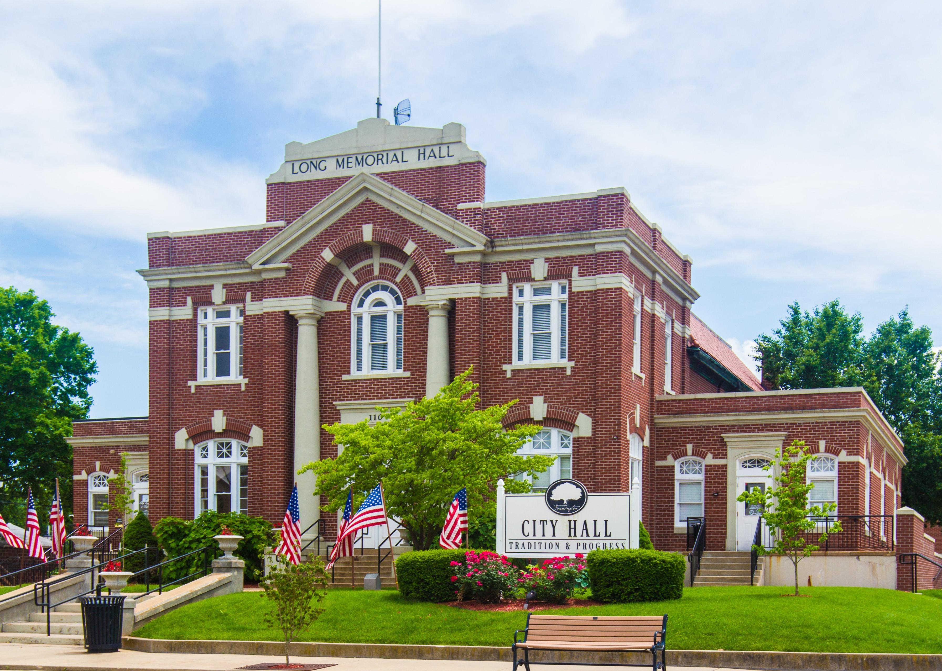Where People in Dunklin County, MO Are Looking to Buy Homes Stacker