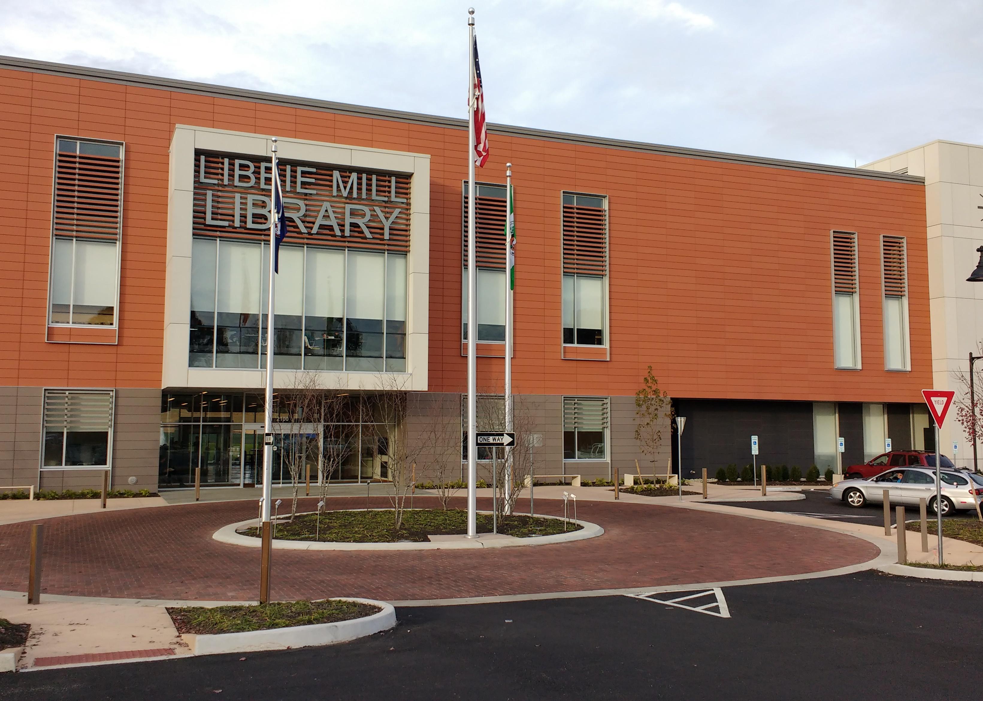 Where People in Mathews County, VA Are Looking to Buy Homes Stacker