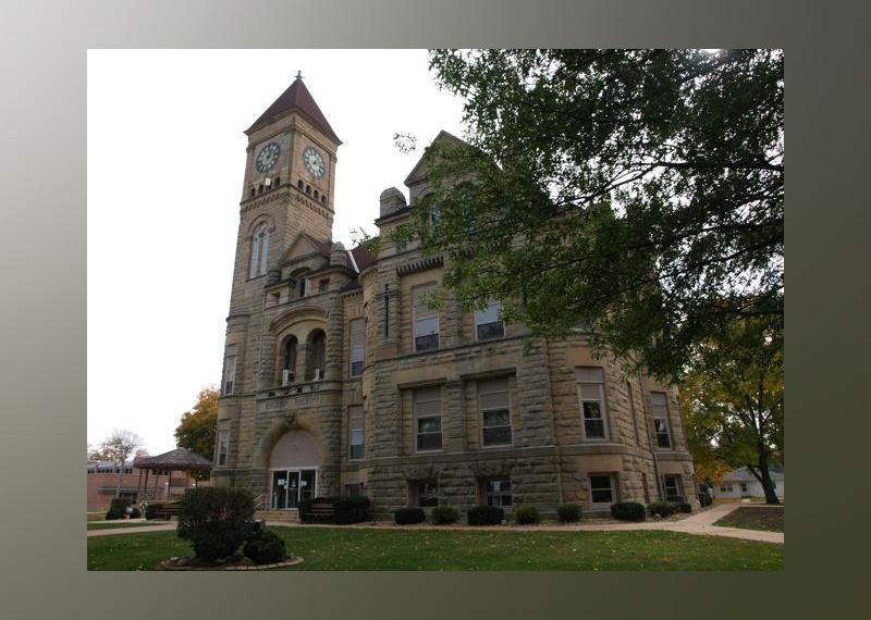 Where People in Grundy County, IA Are Moving to Most Stacker