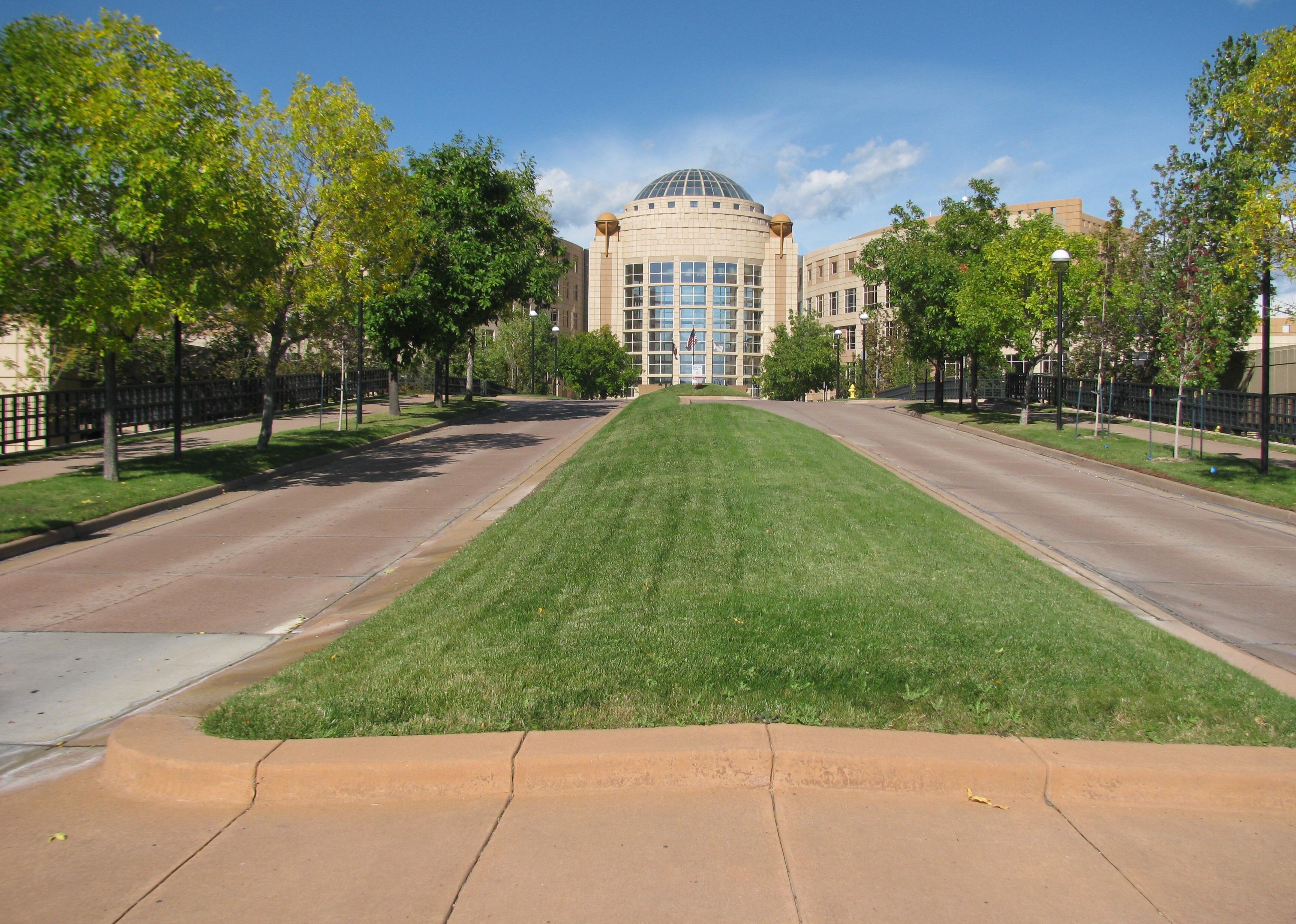 Where People in Boulder County, CO Are Looking to Buy Homes Stacker