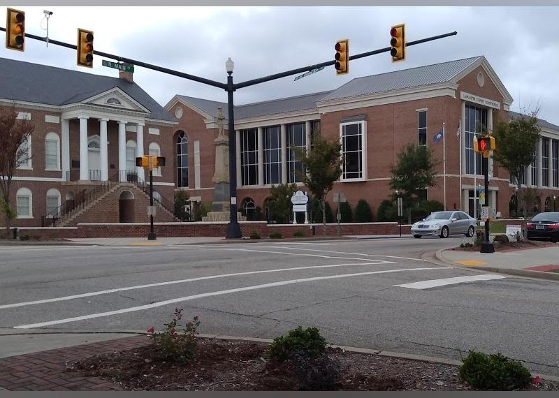 Where People in Lancaster County, SC Are Moving to Most Stacker