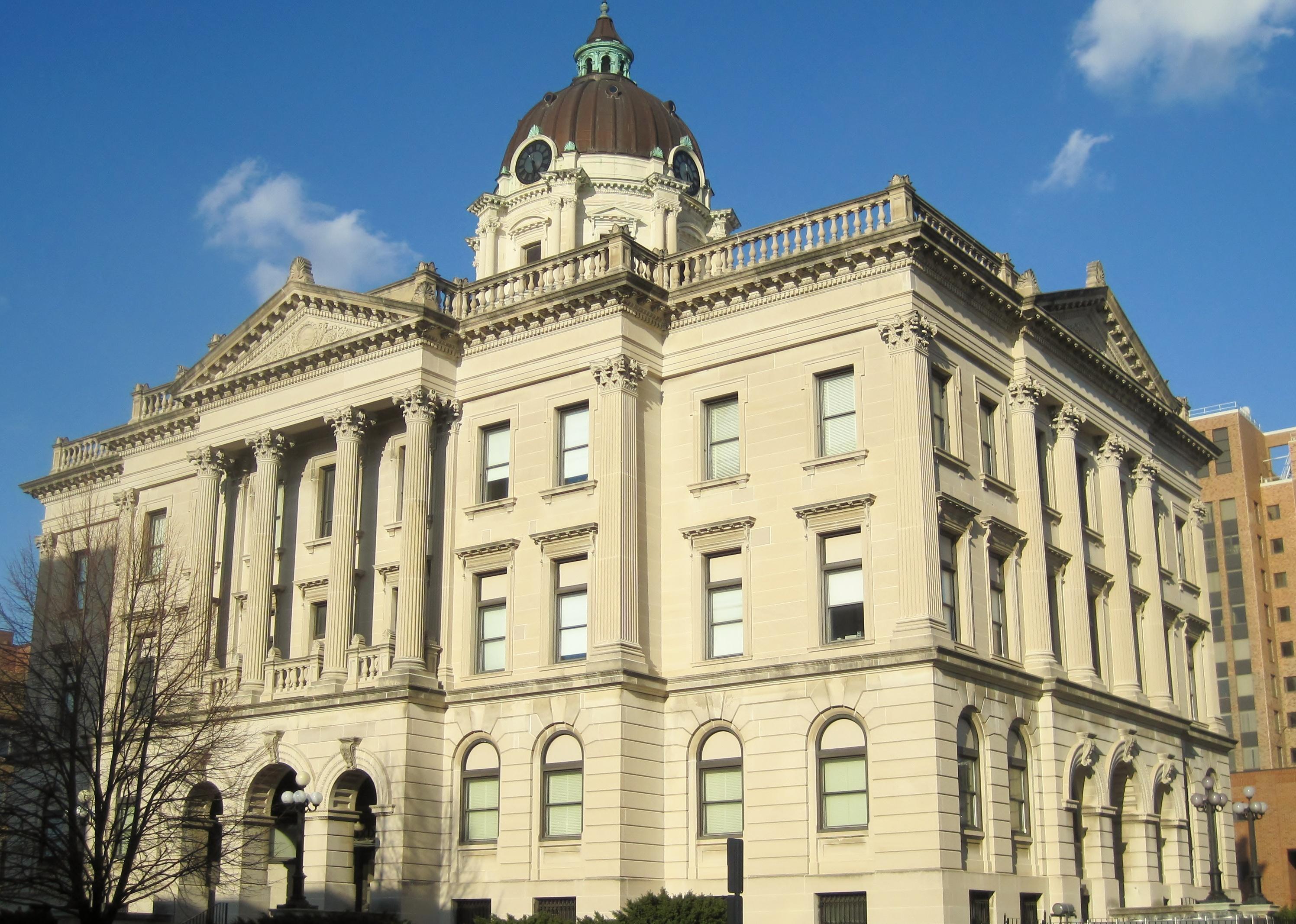 People From These Counties Are Looking to Buy Homes in Piatt County, IL