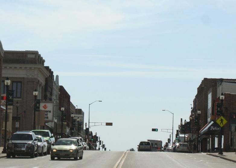 Counties Sending the Most People to Vernon County, WI Stacker