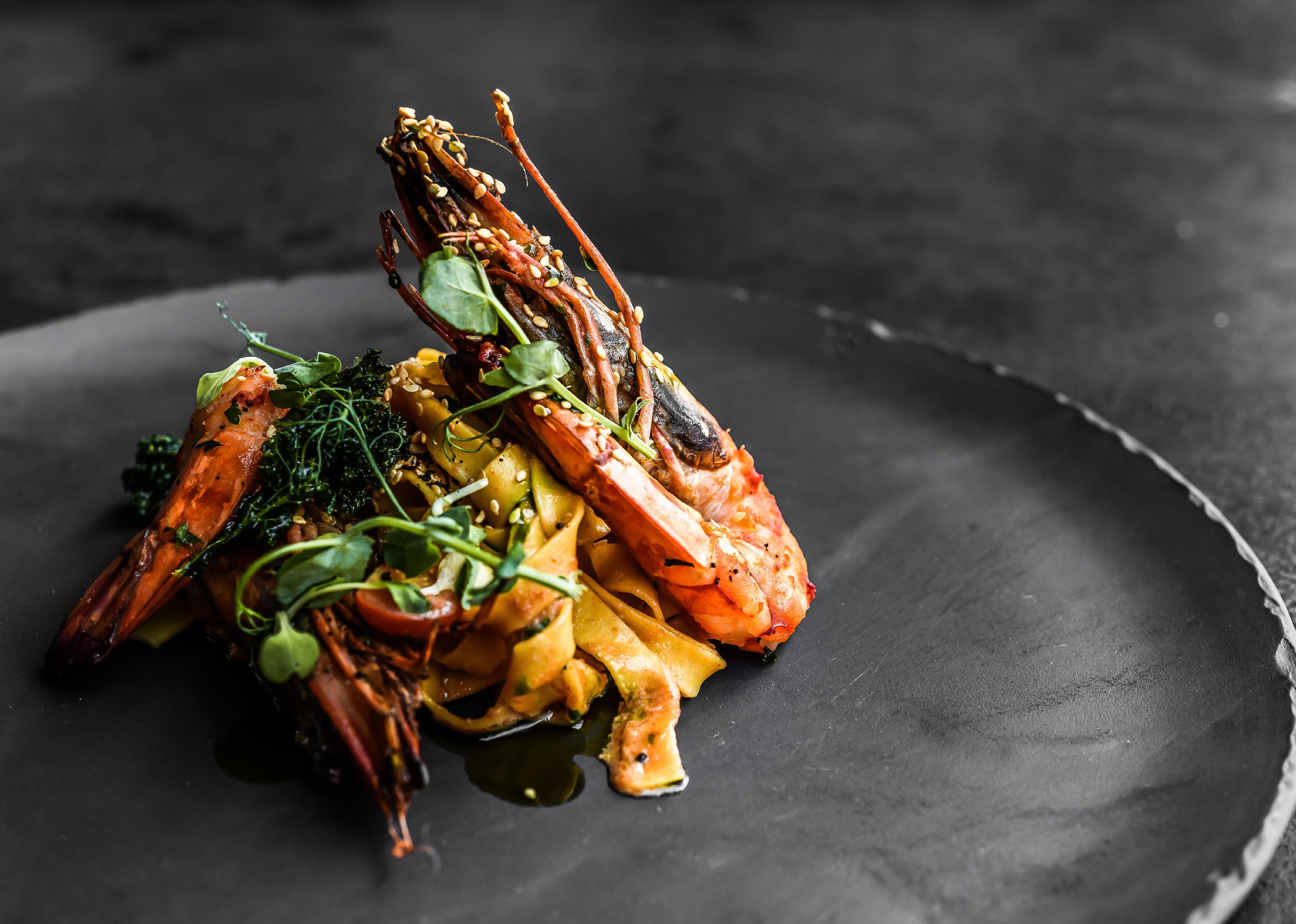 Highestrated Fine Dining Restaurants in Milwaukee, According to