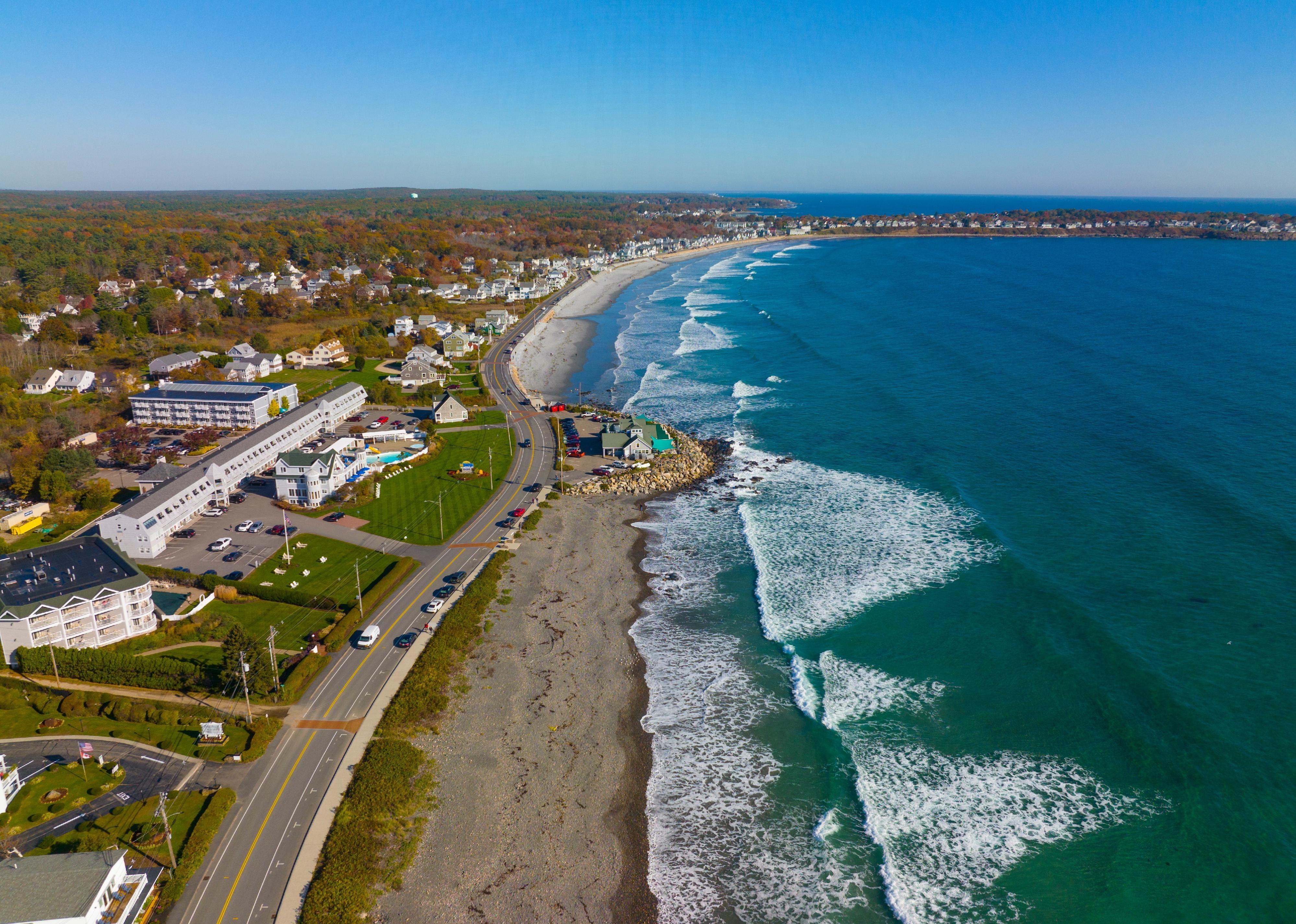 100-best-beach-towns-in-the-us-stacker