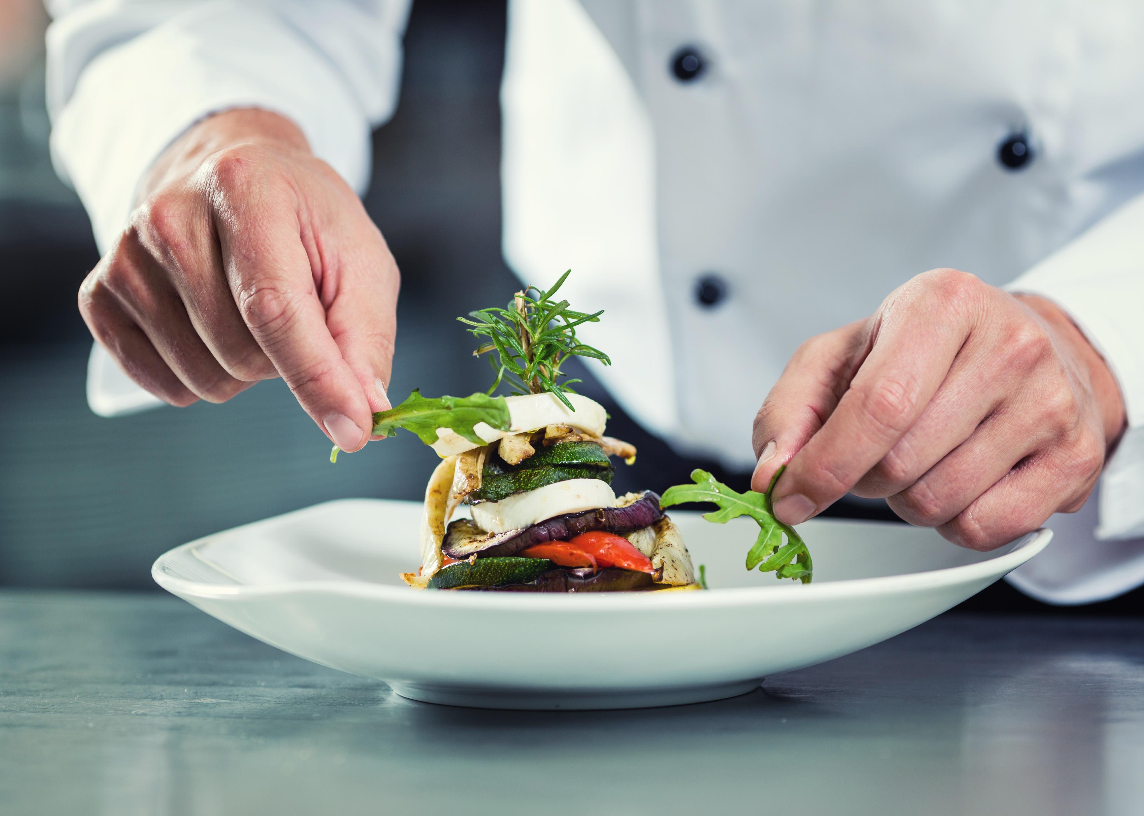 Highest-rated Restaurants in Raleigh, According to Tripadvisor | Stacker