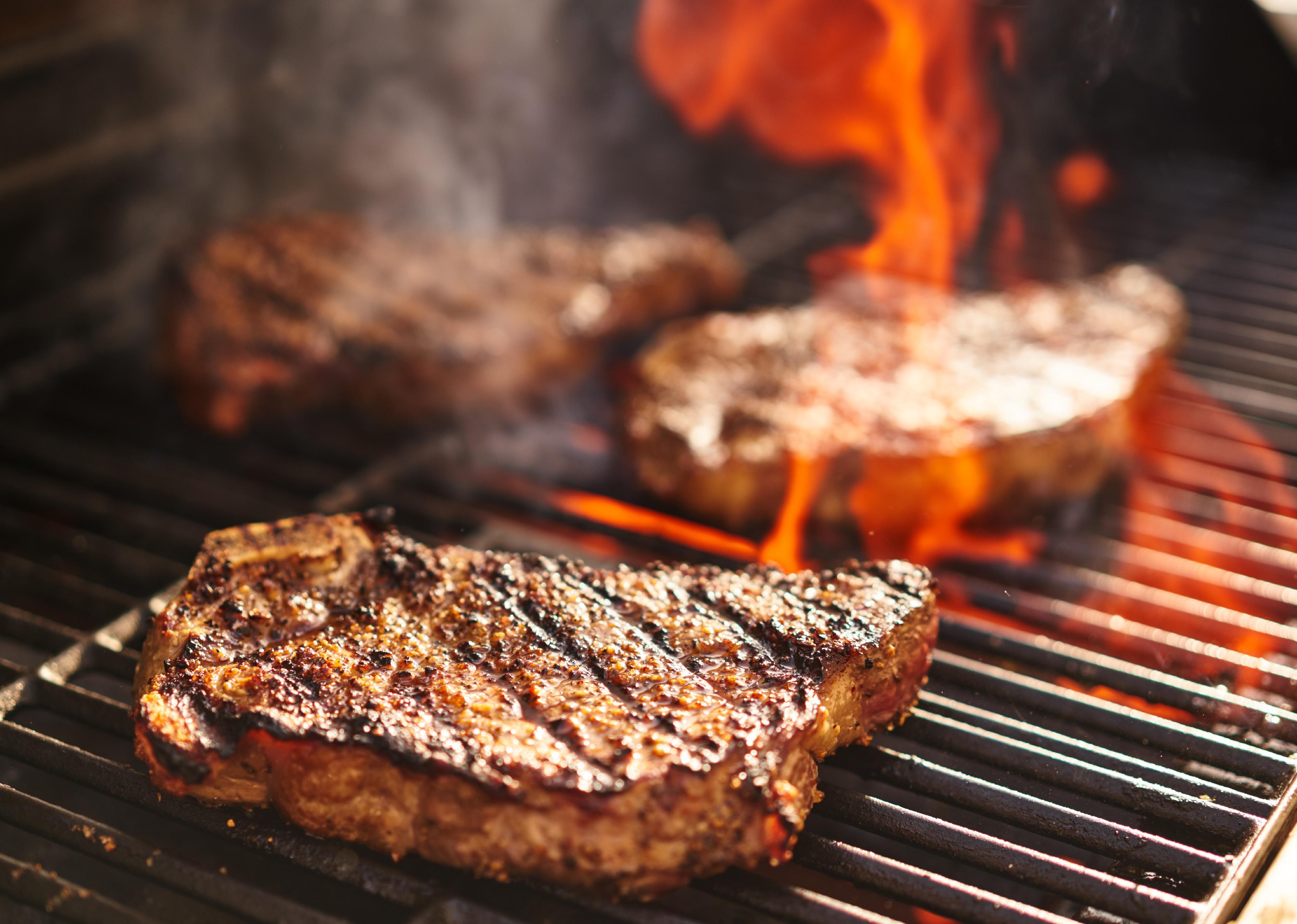 Best Restaurants In Evansville - 7qx3kwx