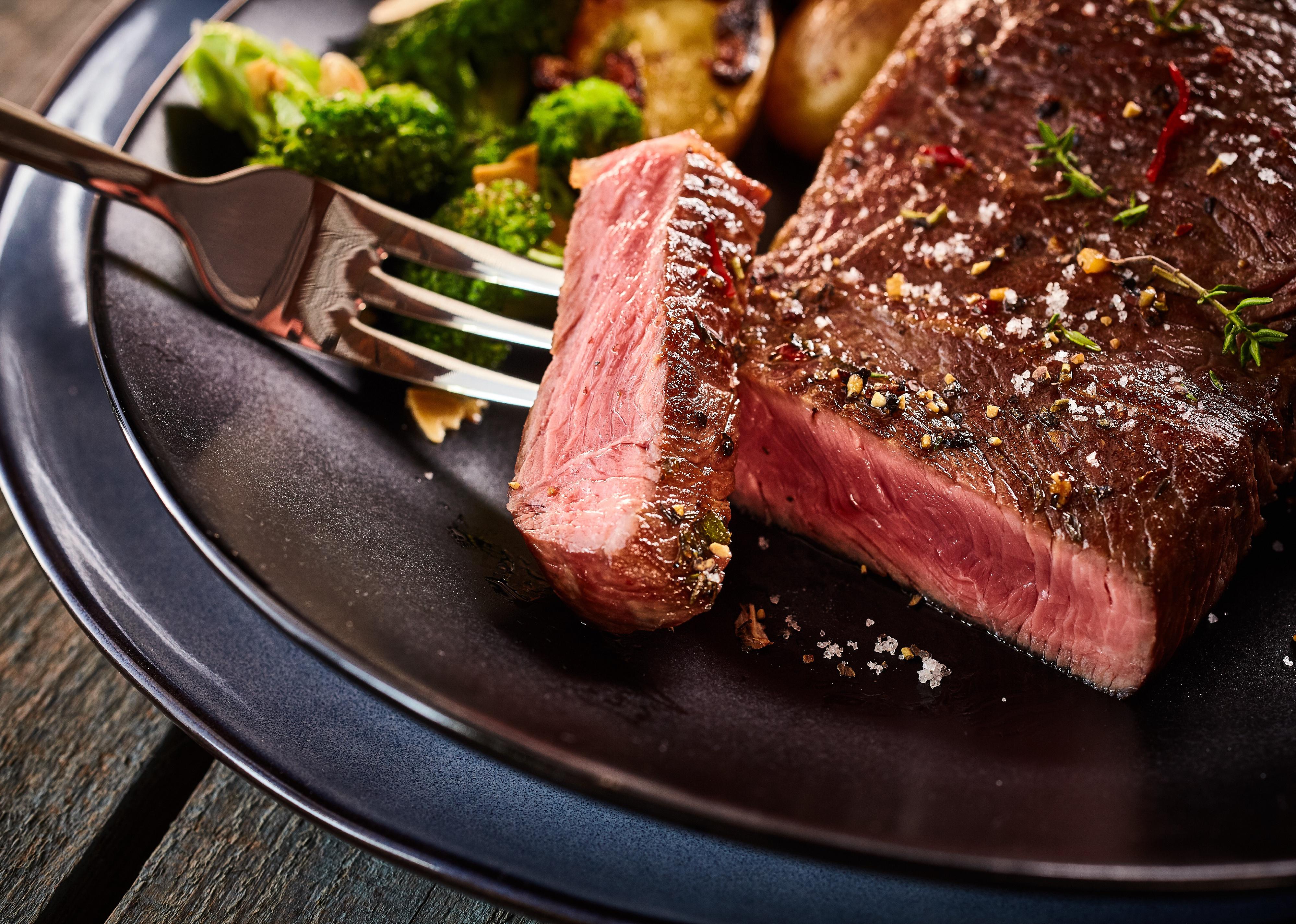 Highestrated Steakhouses in Waco, According to Tripadvisor Stacker