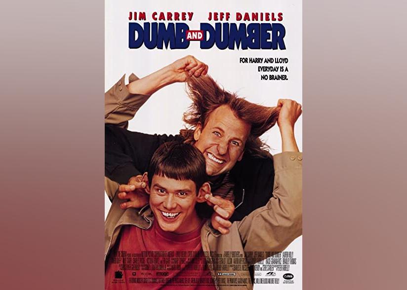 Famous Actors From Maine Stacker