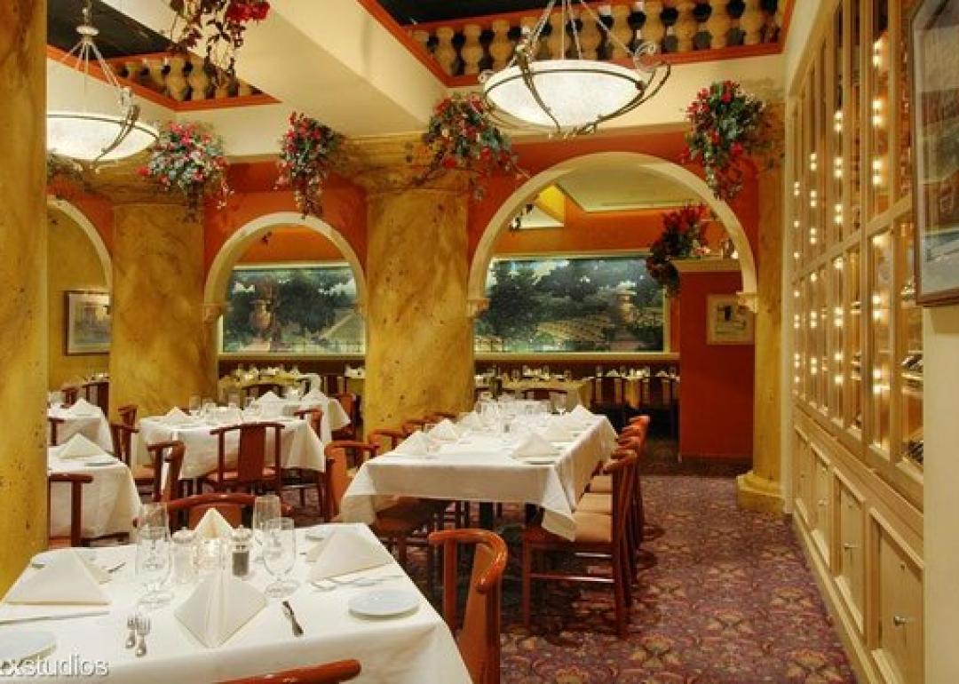 highest-rated-fine-dining-restaurants-in-reno-according-to-tripadvisor