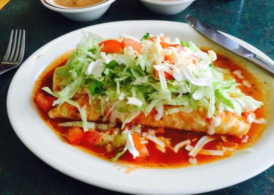 highest-rated-mexican-restaurants-in-green-bay-according-to