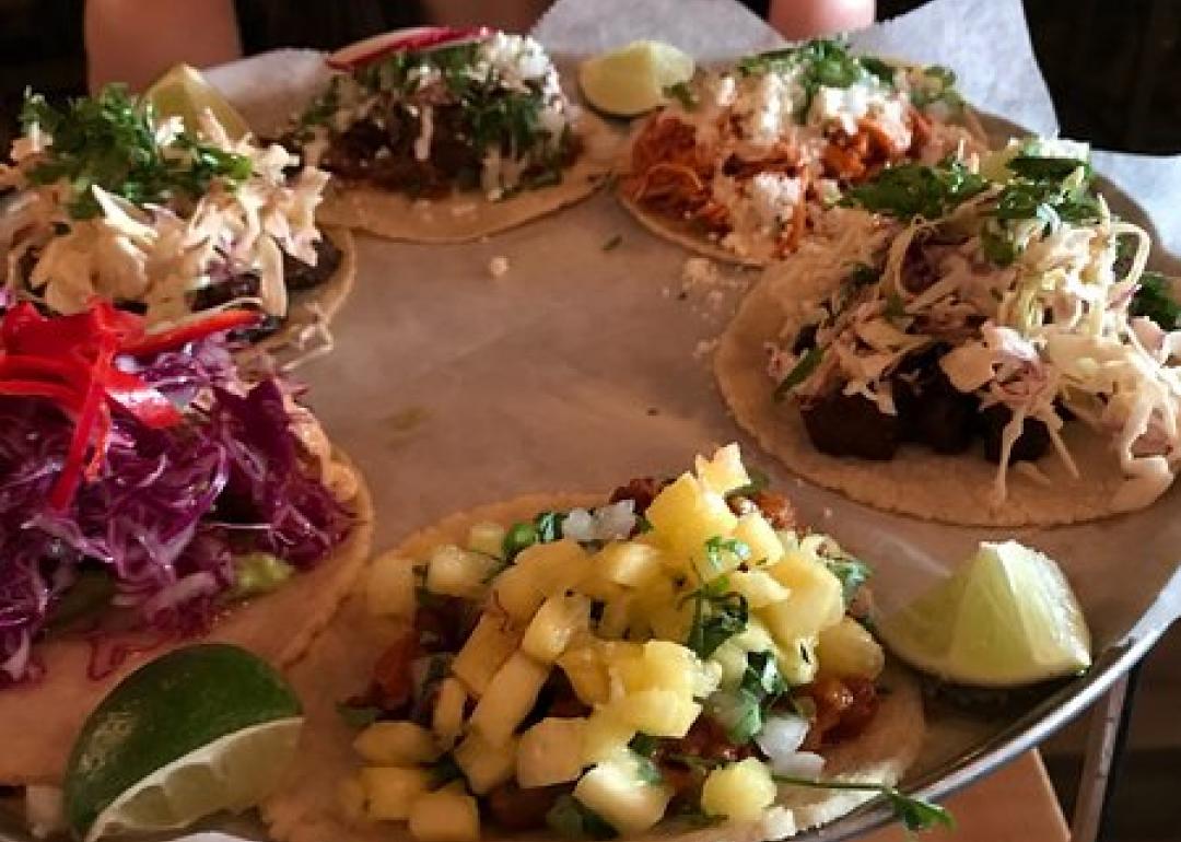 highest-rated-mexican-restaurants-in-pittsburgh-according-to