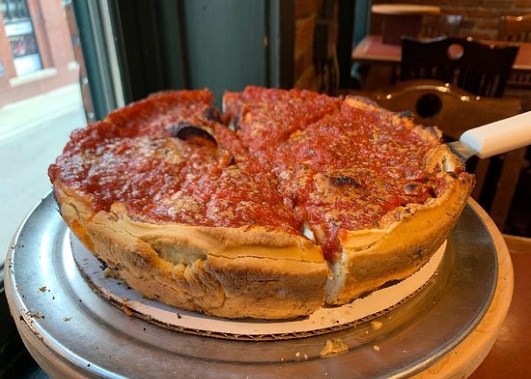 highest-rated-pizza-restaurants-in-detroit-according-to-tripadvisor