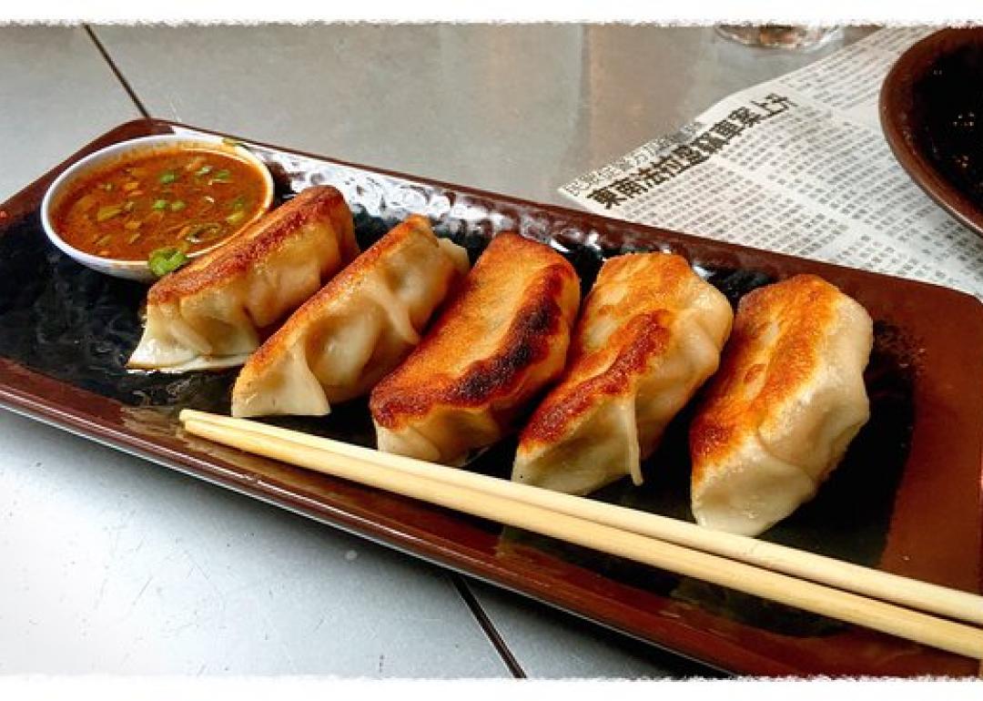 highest-rated-asian-restaurants-in-boston-according-to-tripadvisor