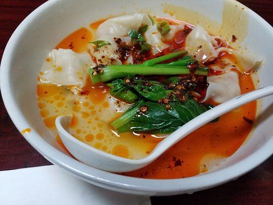 Highest-rated Chinese Restaurants in San Antonio, According to ...