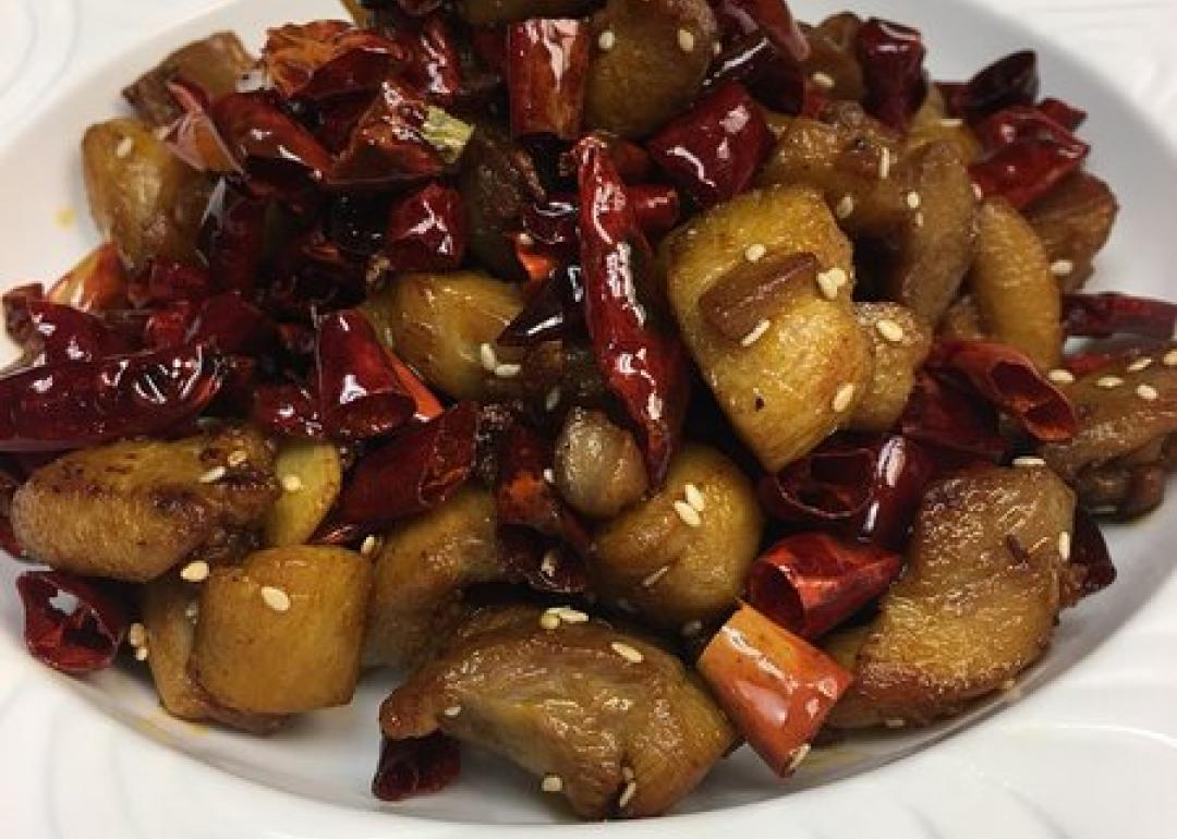 highest-rated-chinese-restaurants-in-orlando-according-to-tripadvisor