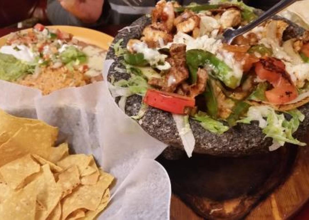 highest-rated-mexican-restaurants-in-jackson-according-to-tripadvisor