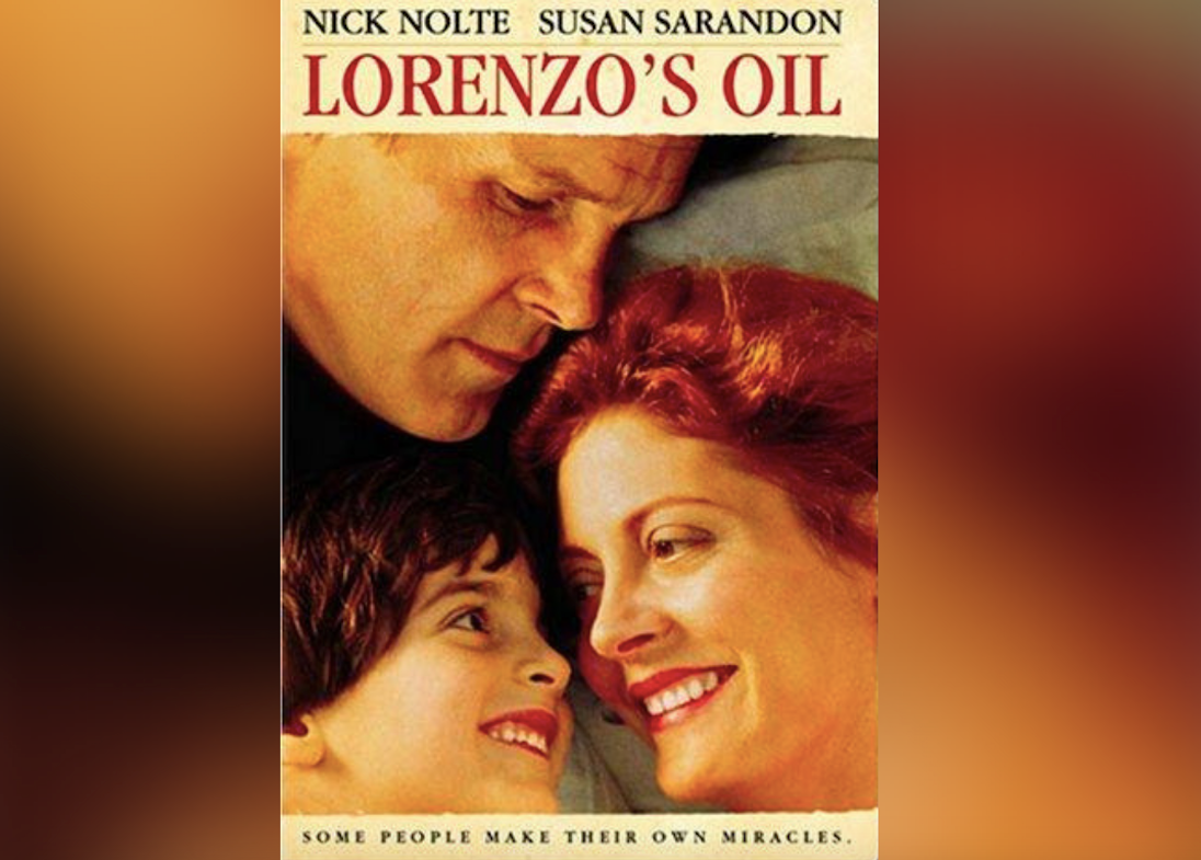 Can You Answer These Real Jeopardy Questions About Movies? Stacker