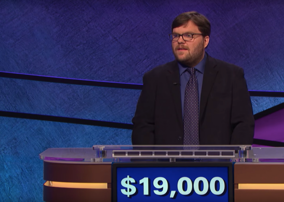 biggest-winners-in-jeopardy-history-stacker