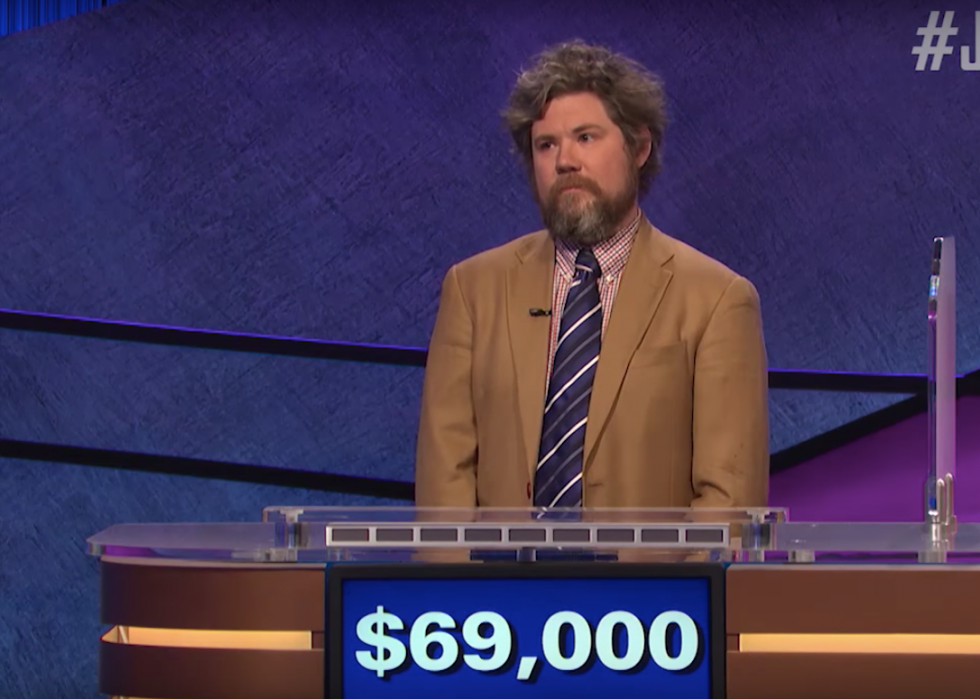 biggest-winners-in-jeopardy-history-stacker