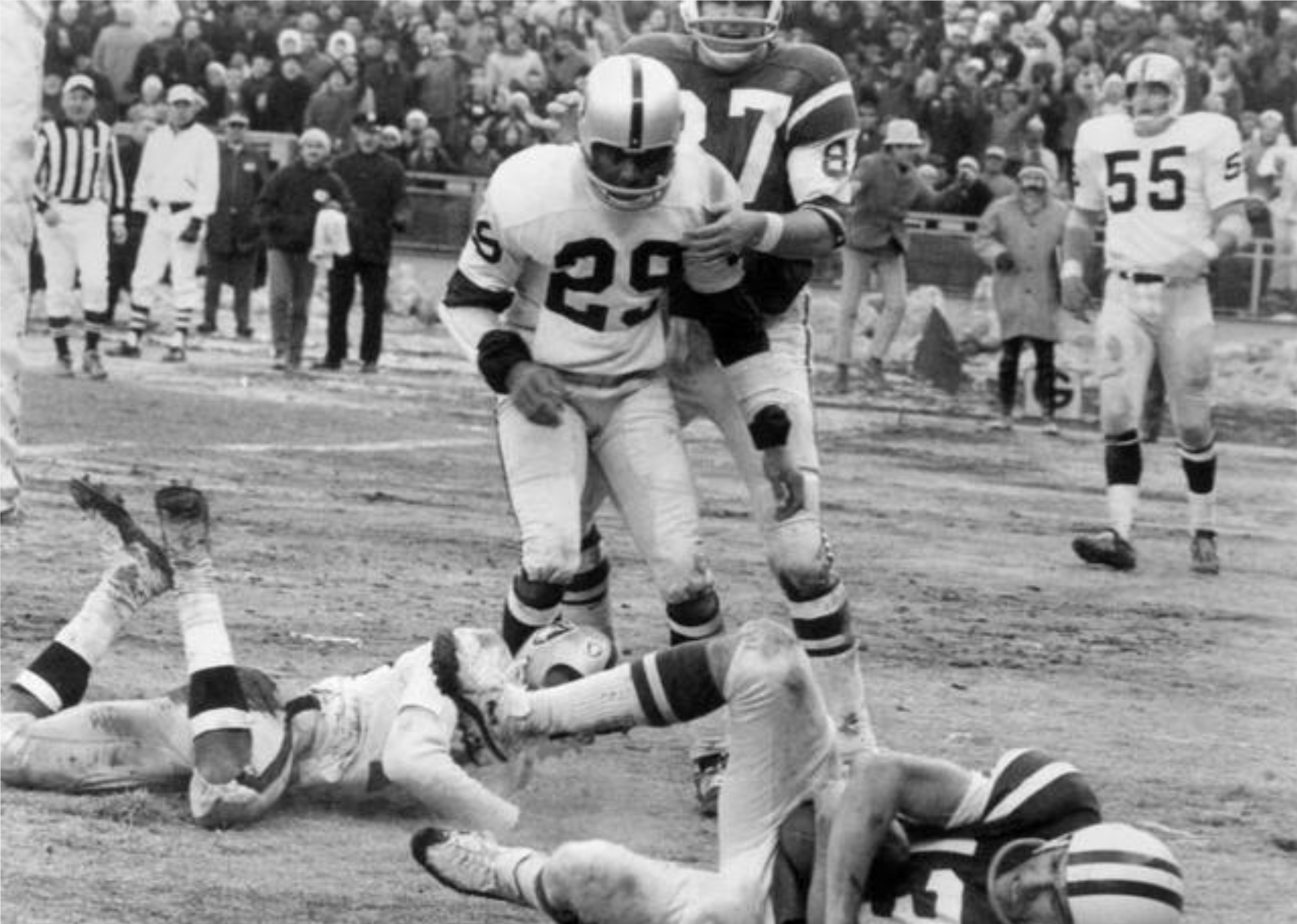 History Of The NFL From The Year You Were Born Stacker history-of-the-nfl-from-the-year-you-were-born-stacker