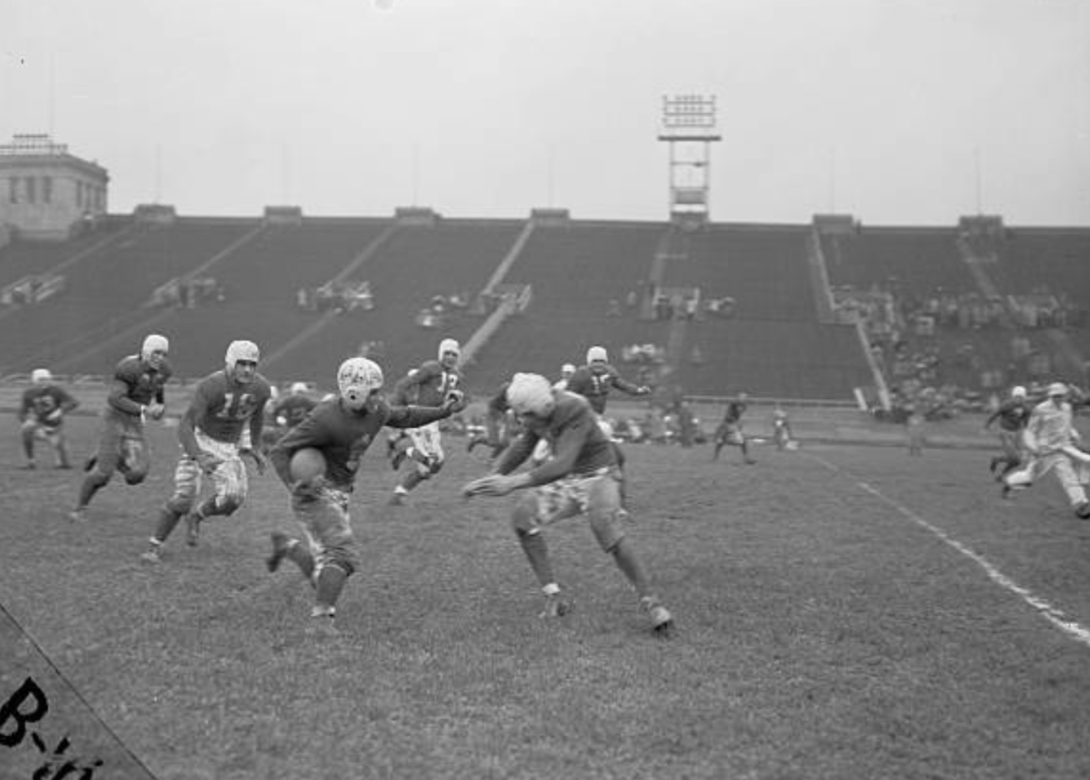 history-of-the-nfl-from-the-year-you-were-born-stacker