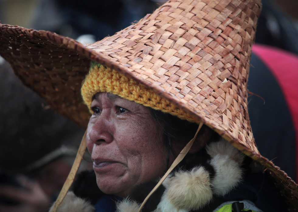 biggest-native-american-tribes-today-stacker