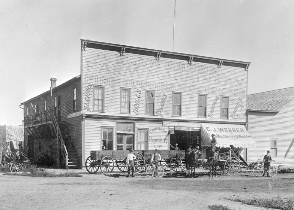 biggest-cities-in-indiana-150-years-ago-stacker