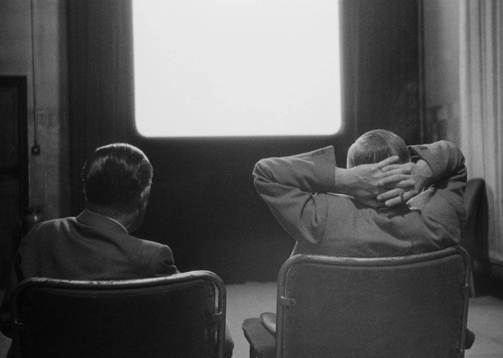 history of movie censorship in america