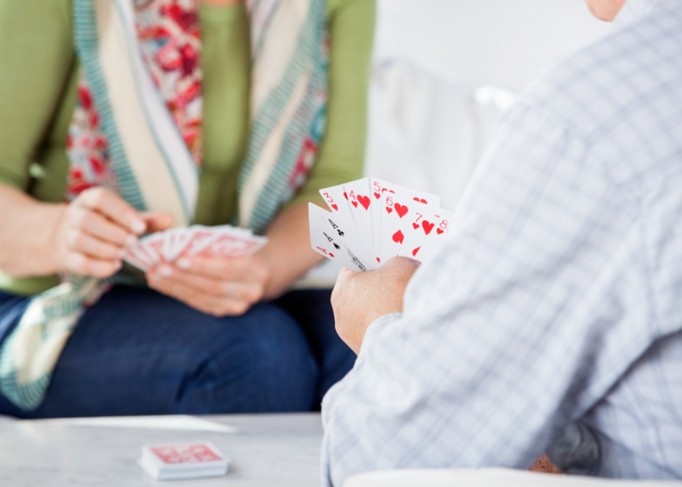 50-card-games-and-the-stories-behind-them-stacker