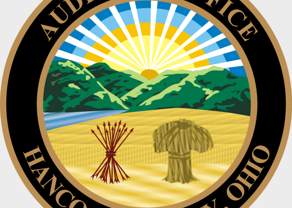 Who You Should Know in Your Local Government Stacker