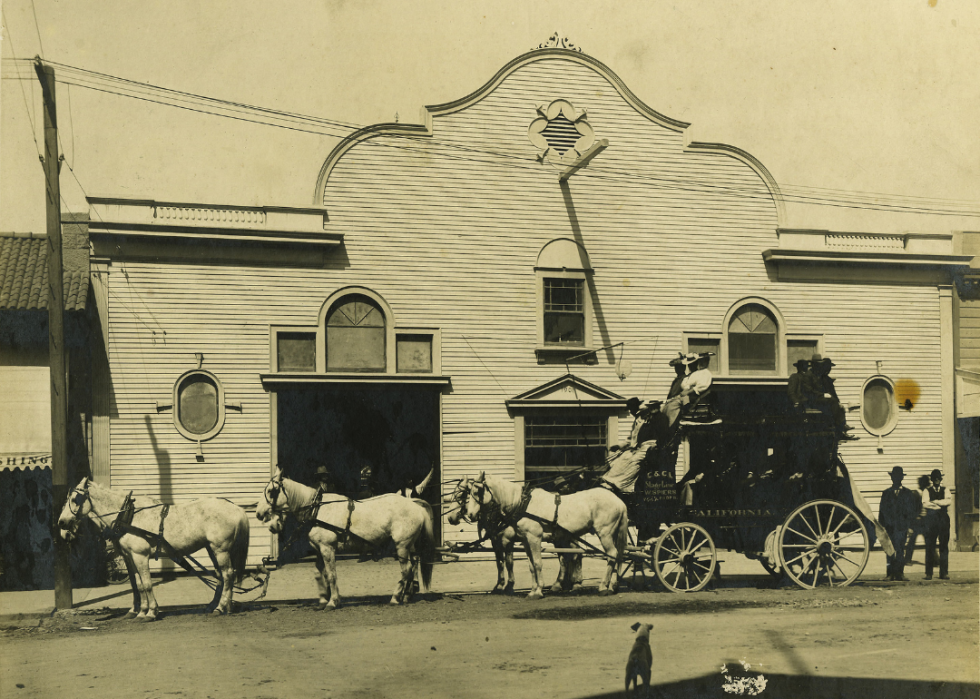 most-common-jobs-150-years-ago-in-california-stacker