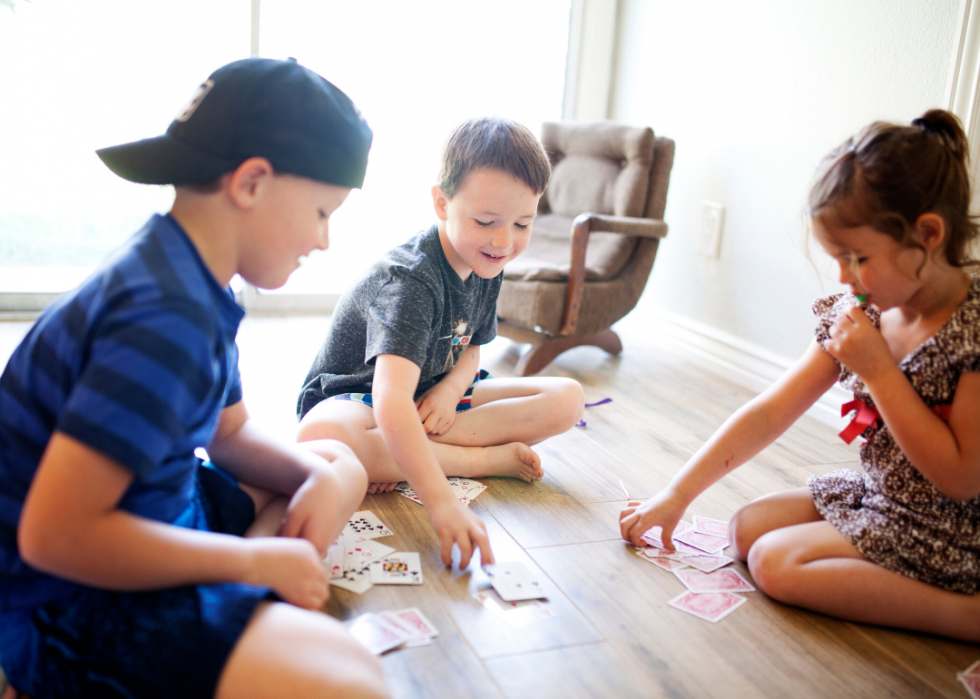 50-card-games-and-the-stories-behind-them-stacker