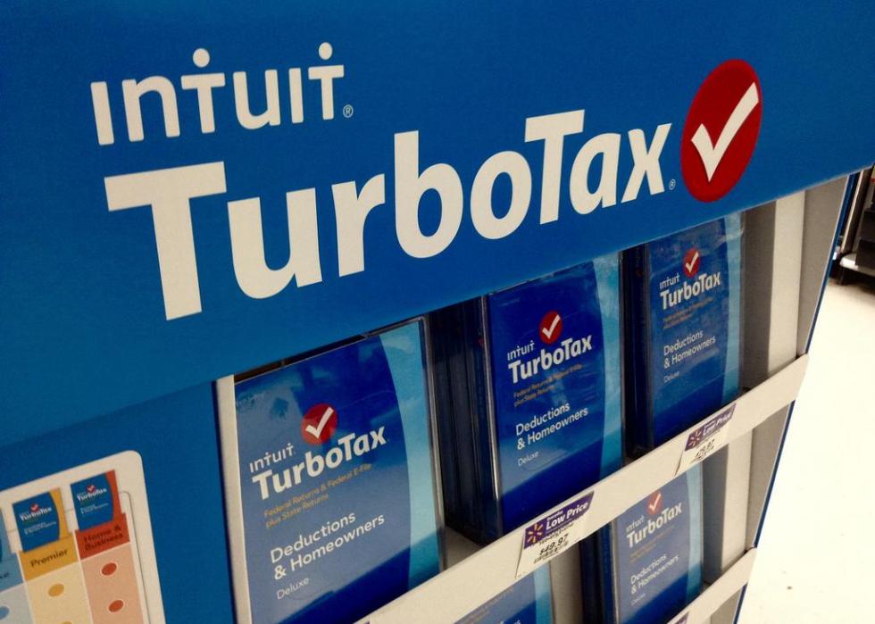 2016 turbotax small business coast 2016 turbotax small business coast