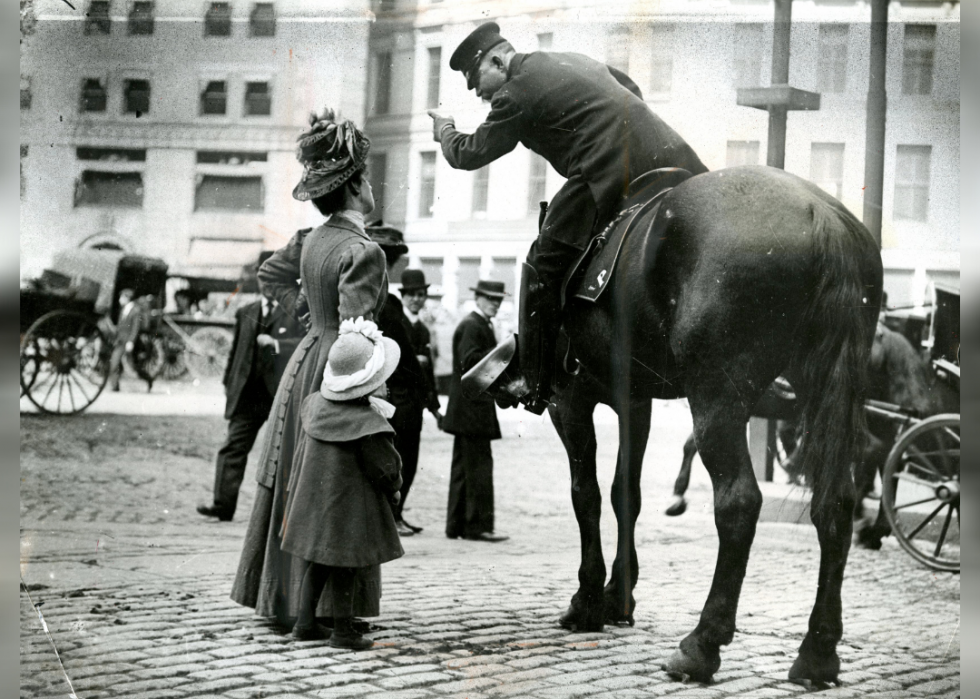 most-common-jobs-150-years-ago-stacker