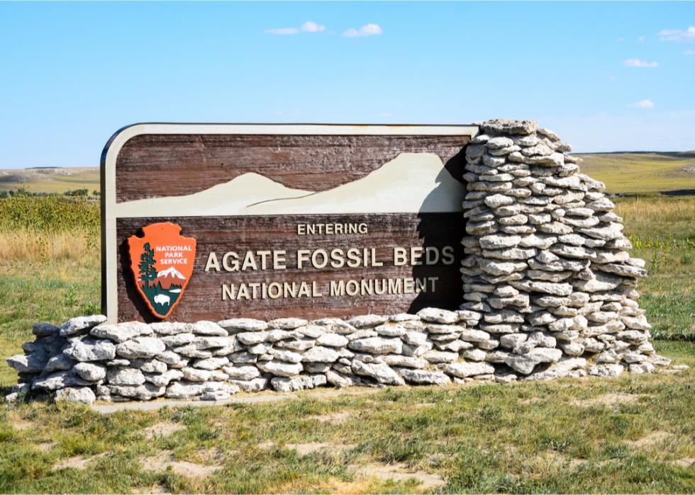 Unemployment Benefits Nebraska Phone Number at Brandon Taylor blog