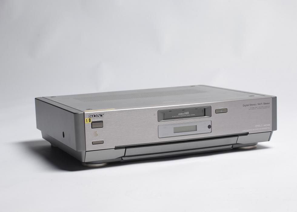 Most Prolific Inventors of All Time Stacker