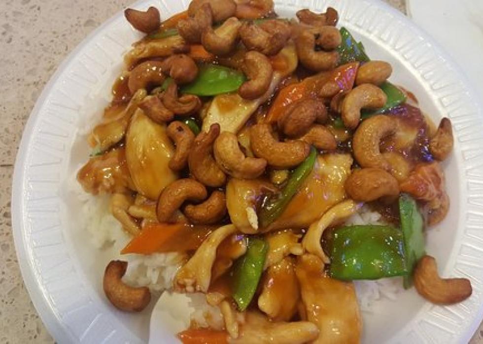 highest-rated-chinese-restaurants-in-philadelphia-according-to