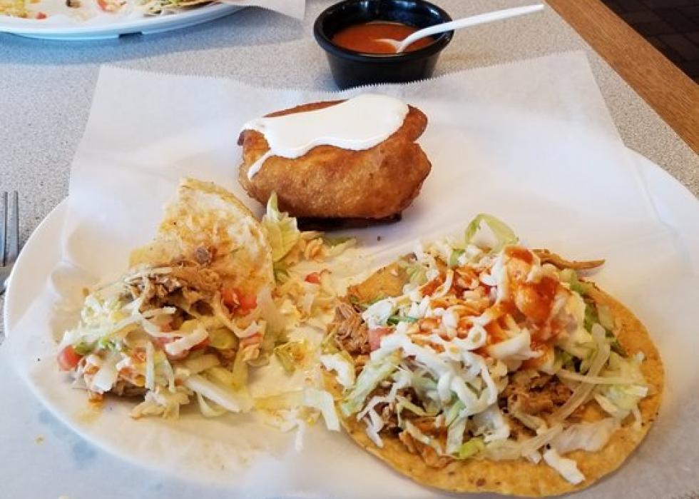 highest-rated-mexican-restaurants-in-green-bay-according-to