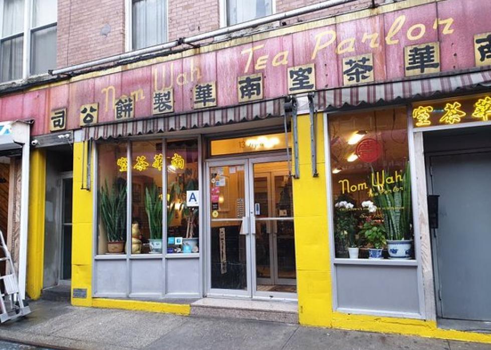 highest-rated-chinese-restaurants-in-new-york-city-according-to