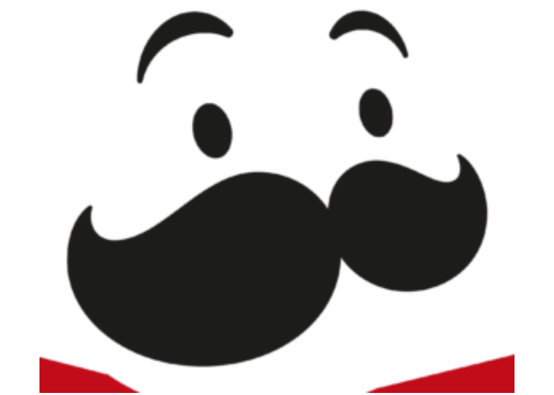 Julius Pringle logo.