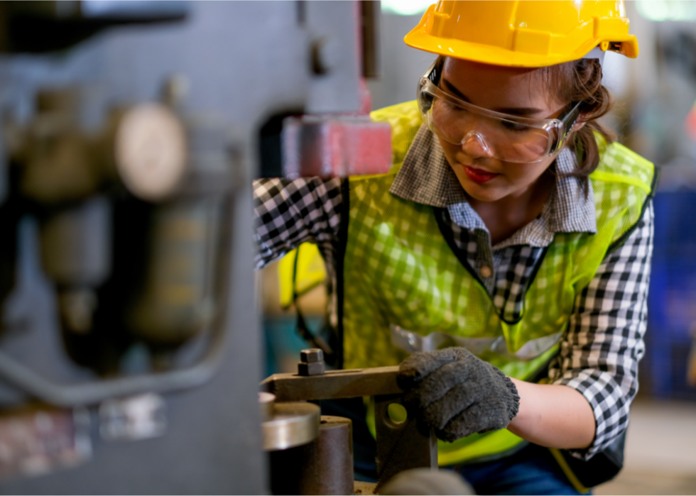 Highest paying jobs in Raleigh for high school graduates WNCT